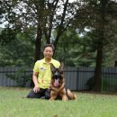 엄마와아들 이미지