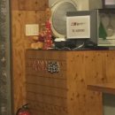 지글지글보글보글 이미지