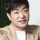배우 손현주 간증 소개 | 팔복TV | 기독교 유튜브 | 연예인 간증 이미지