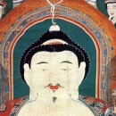 청곡사박물관 이미지