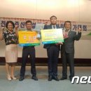 대리축산 이미지