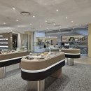 안경의 모든것 이미지