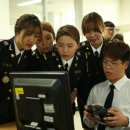 한국비행교육원