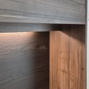 UR(포항시)-[중앙로]-하-4 | 창원 대상 힐스테이트 84타입 홈카페장 제작 시공 후기