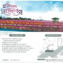 명동노래뱅크
