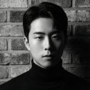 행정파트너스 행정사사무소 이미지