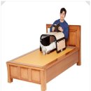 3H지압침대 이미지