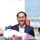 통영축산업협동조합 이미지