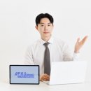 인사이드월드