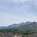 사랑한옥집 이미지