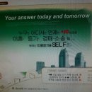 라이프사 이미지