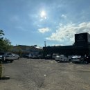 빅토리주유소 이미지