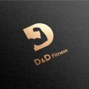 디자인D&D 이미지