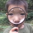 사)성재원성세병원 | 누나 혹시 스튜어디스에요?