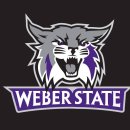 (주)영재모터스 | [미국대학] Weber State University 웨버 주립대학교