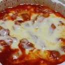 엽기떡볶이 - 부천시 원미구 부천로39번길 27 | 엽기떡볶이