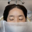여기브로우