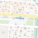 민속노래연습장 이미지