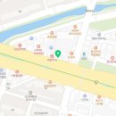 시지제일약국 이미지