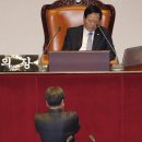 참연합의원 MBN
