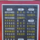 오구오오