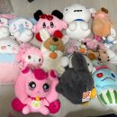 매니아 인형뽑기 이미지