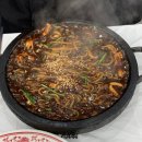 가보오토종닭 이미지