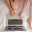 동양관광호텔 | 동양미래대학교 호텔관광학과 예비 25번, 합격 가능성은?