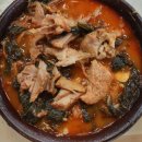 홍천뚝배기 이미지