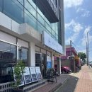 [제주 서귀포 맛집] 꺼멍돗살제주삼춘네 솔직후기, 가성비 좋은 삼춘네푸짐한상과 주차 정보