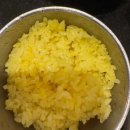 내외중앙로L 이미지