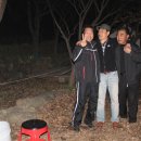 학천농장 이미지