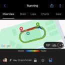 수영초등 이미지