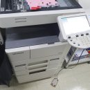 인천지방검찰청 | 법률사무원 실무, 인천지방검찰청 열람,등사 후기