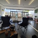 모범세차장 이미지