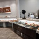 좋은아침약국 이미지