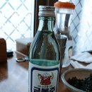 낙영한의원 이미지