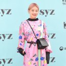 (주)에스와이지 이미지