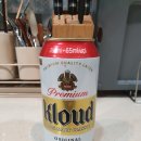 클라우드(KLOUD) 이미지