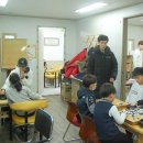 한창한바둑학원 이미지