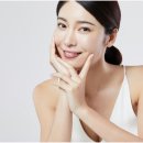 케이톡스의원(강서마곡점) 이미지