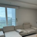 청송세탁 | 경기도 김포 장기동 청송마을 소파 세탁클리닝으로 묵은때 세균제거