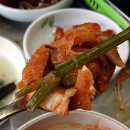 후포식당 이미지