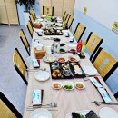 대게왕국 이미지