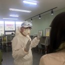 윤선생영어과천교육본부 네이버블로그