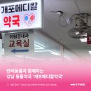 개포메디칼약국 네이버블로그