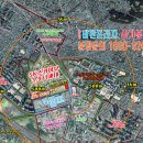 비젼프라자 이미지