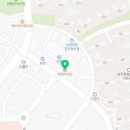 파리바게뜨(진주충무공점) 이미지