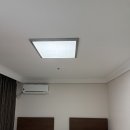 스탠다드플레이 | 단양 숙소 추천｜소노벨 단양 EAST 패밀리 스탠다드 침대 취사 객실 후기 + 오션플레이까지 1박 2일