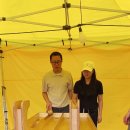 춘천닭갈비막국수 이미지